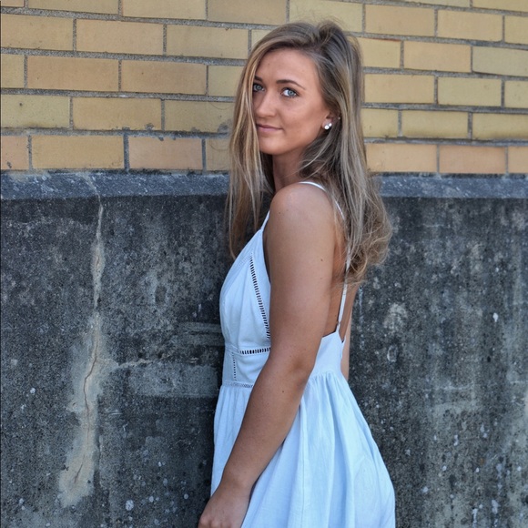 Meet your Posher, Gracie - Picture 2 of 4